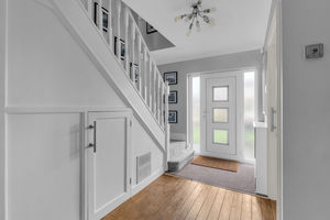 Photo 41- click for photo gallery